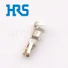 Qian Jin suministra conector de terminal de un solo pin DF1E-2022SCA conector HRS en stock