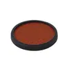 Alfombrilla para té alfombrilla para taza alfombrilla para taza de té ceremonia del té portavasos de té kung fu portatazas de té accesorios para juego de té kung fu accesorios para ceremonia del té