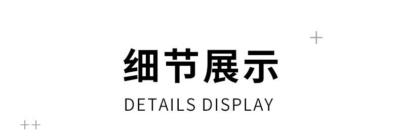 500防盗瓶_06.jpg