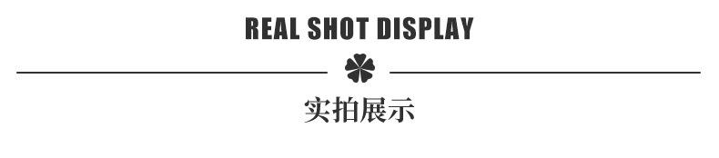 闭口圈_05.jpg