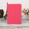 Cuaderno de tapa blanda para negocios personalizado simple oficina imitación piel A5 bloc de notas cuaderno personalizado venta al por mayor