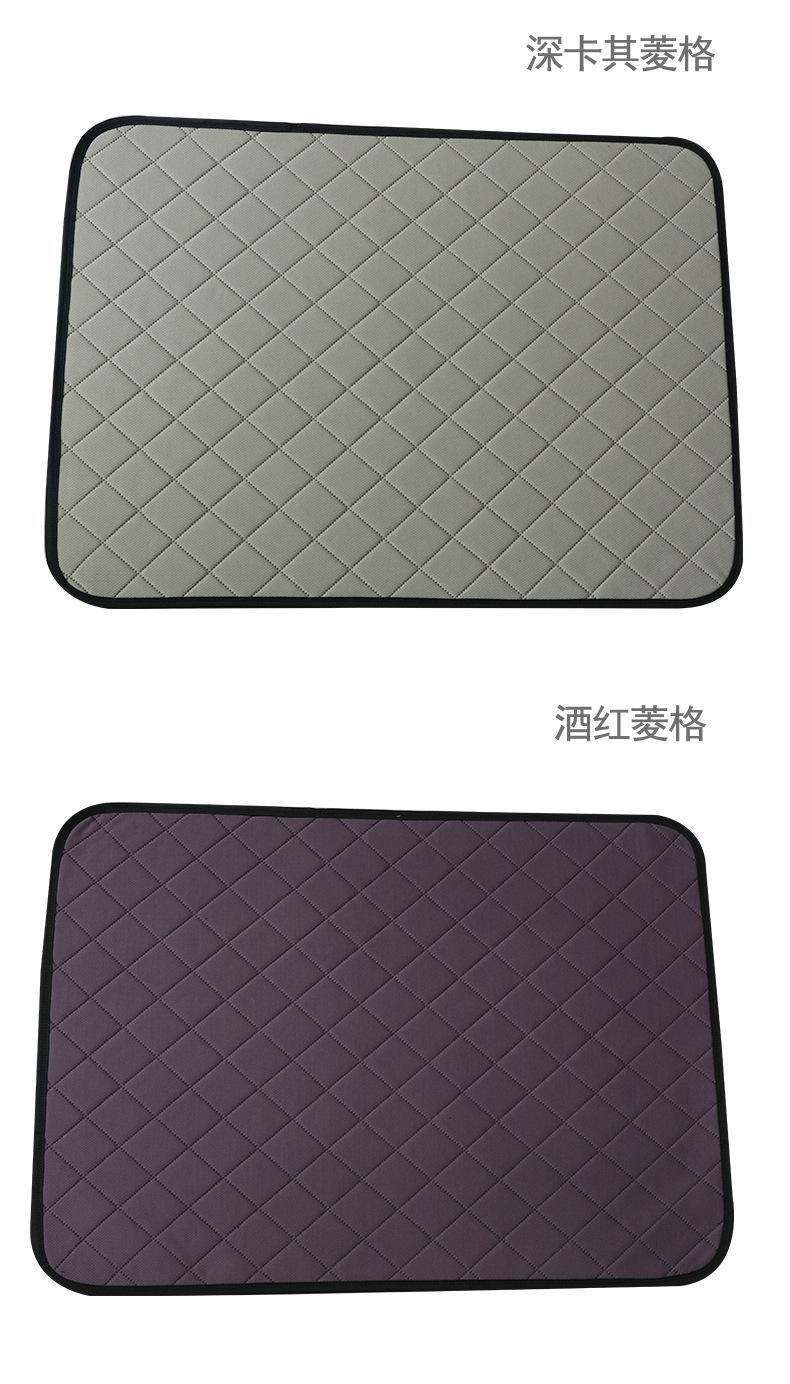 宠物隔尿垫_12