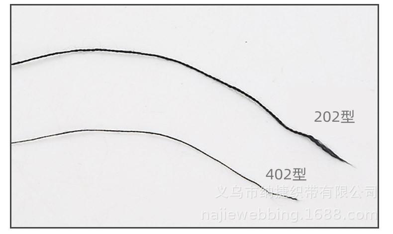 202_13.jpg