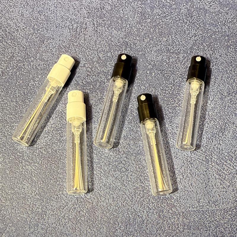 威华玻璃 (6).jpg