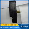 Los fabricantes suministran el movimiento JL2003, el movimiento de escaneo, el núcleo del reloj de pared/el movimiento de escaneo de segundos, los accesorios del reloj