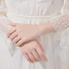 Pulseira de Prata S925 para Mulheres, Estilo Floresta ao Luar, Simples e Única, Joias de Nicho com Tema Florestal, Acessórios de Prata, Pulseira de Amizade