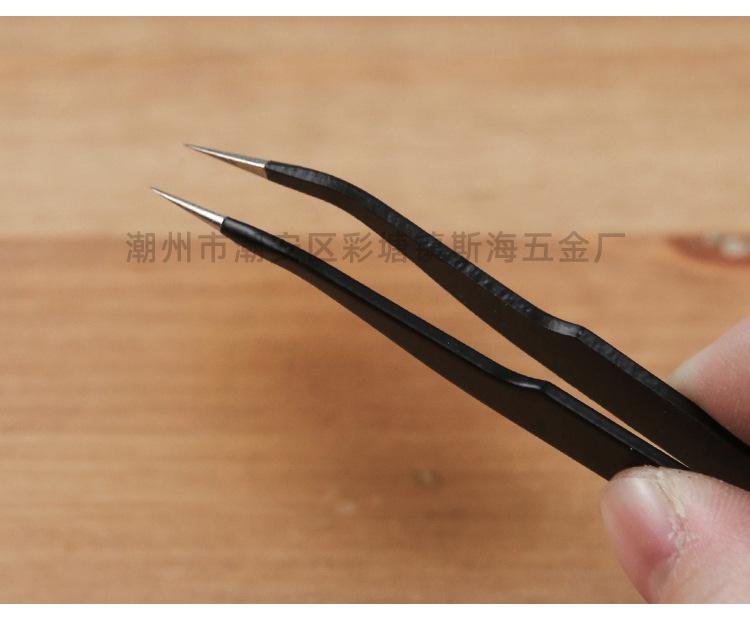 镊子详情_16