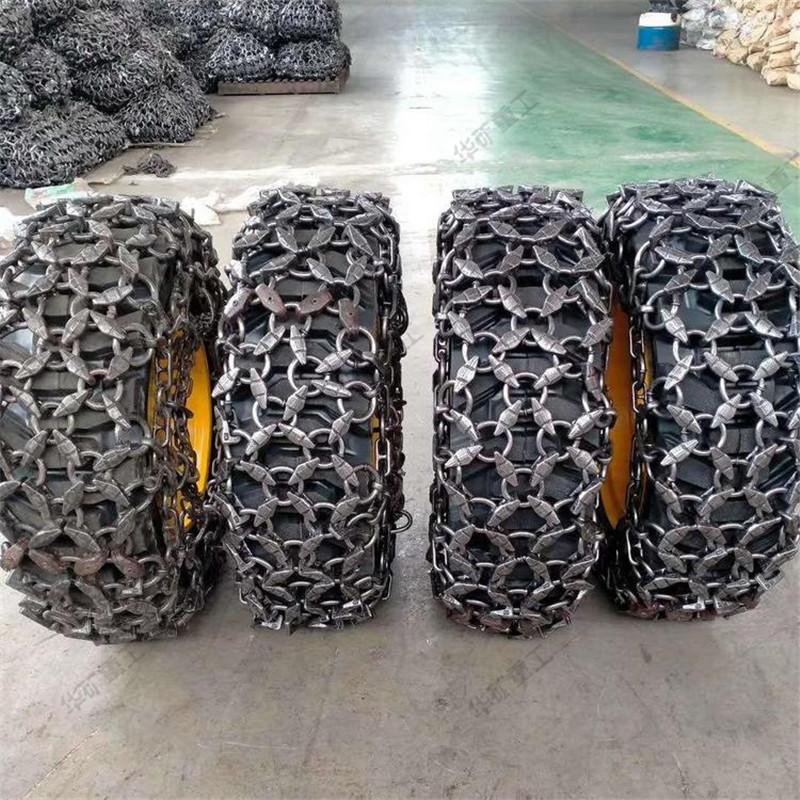 O1CN01MmaRxN23W320wGO8o_!!3529