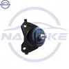 12361-38190 1236138190 Borracha de Suporte do Motor é Adequada para Toyota Land Cruiser 07-16