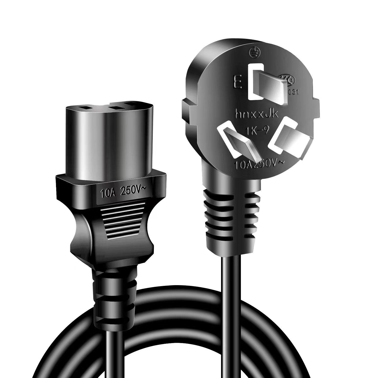 c6ef5aba-980b-409a-b773-6fb420