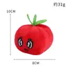 Brinquedos para Animais de Estimação, Brinquedos de Caracol para Cães com Esconderijo de Comida, Resistente a Mastigação, Suprimentos para Animais de Estimação Transfronteiriços Atacado, Varinha Agitadora para Gatos, Brinquedos para Gatos