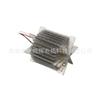 Elemento calefactor para secador de pelo, Mopa inteligente, Cable calefactor de mica, Núcleo calefactor eléctrico, Procesamiento personalizado, Suministro directo de fábrica