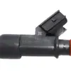 23250-75100 (en stock) Inyector de Combustible para Coche Adecuado para Toyota Repuestos de Automóvil al por Mayor