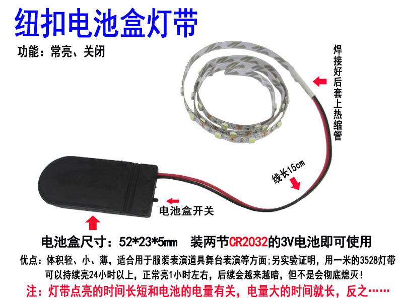 一键复制_2018-11-29 22:13