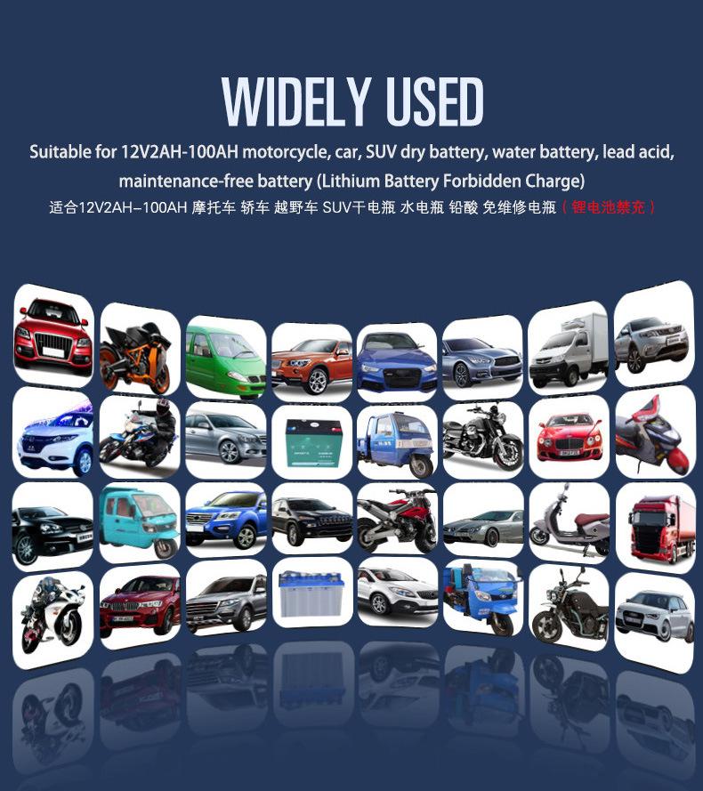 充电器02---英文版_03