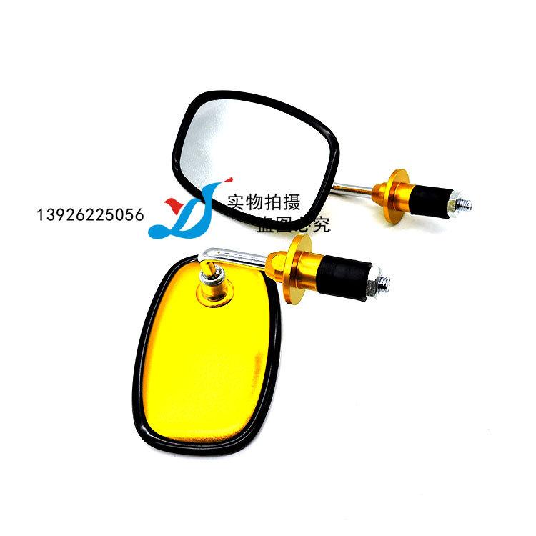 SH-5005-(15).jpg