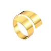 Los Anillos para Servilletas Metálicos Brillantes en Forma de Cruz Más Vendidos de Amazon, Soportes para Servilletas Creativos Estilo Occidental, Venta al por Mayor desde el Fabricante