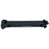 Cartucho de Toner Brother Tn 116 1.5K Compatível