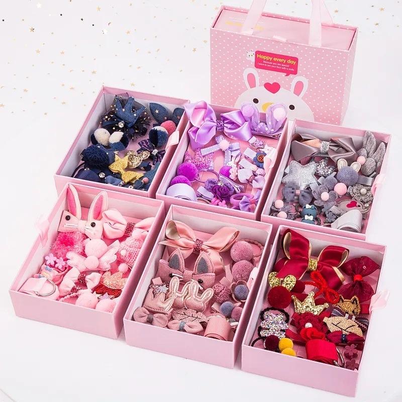 f8ec77c1-d03e-4c14-a423-c48b03