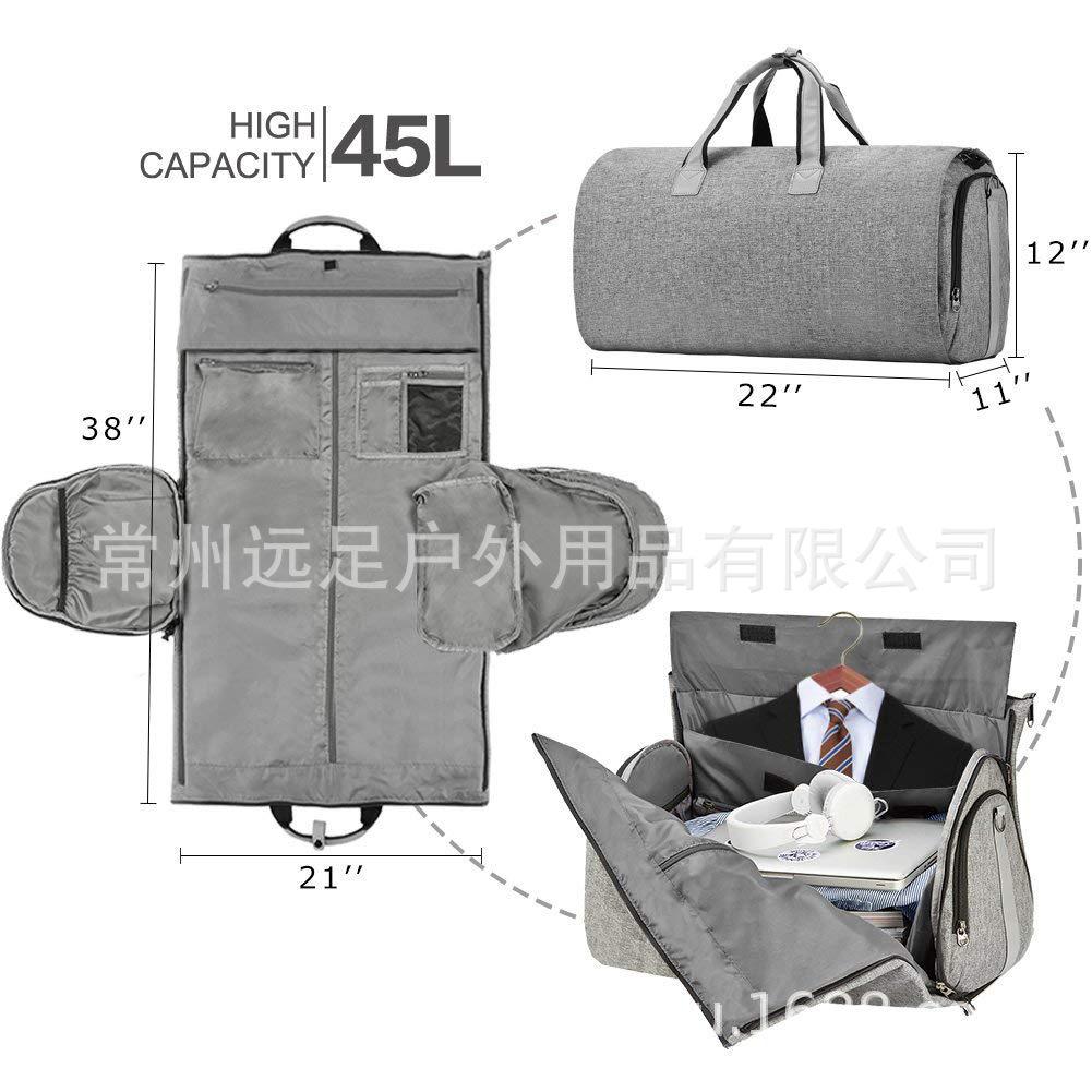 61oCTBVB+GL._SL1001_