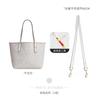 Bolso bandolera mini con correa para el hombro y forro interior, ideal para coch pool city23, con accesorios, directo de fábrica