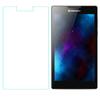 Adecuado para Lenovo TAB-2-A7-30-película templada-A7-30TC-película protectora A7-30hc película para pantalla de tableta