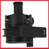 Venta Directa de Fábrica Bomba de Agua Eléctrica Auxiliar para Volkswagen Golf Tiguan L4 1.4L 5G0965567A