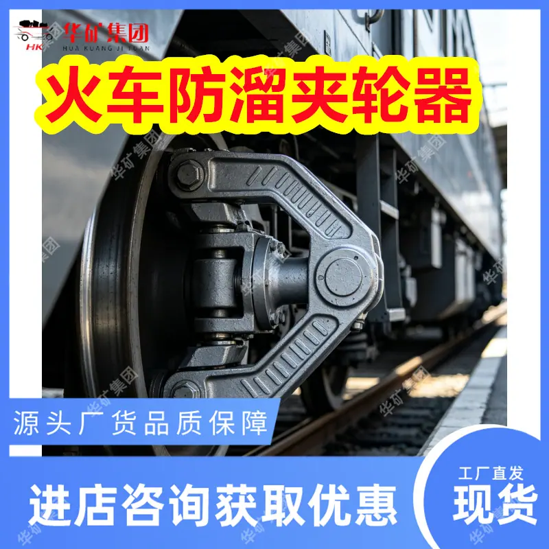 火车防溜夹轮器图片生成 (1)_副本.png