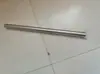 Parque Comunitario Sendero de Fitness Accesorios Rodamiento Tubo de Hierro Sellado Manija de Amasado Rueda de Masaje Columpio Sentado Columpio de Piernas Placa de Hierro