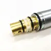 A válvula de controle do compressor de ar condicionado é adequada para o compressor PXE14 e 16 RG008-22 977012P400