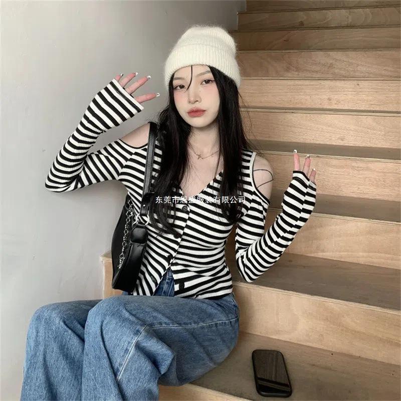 e5ae6400-7152-402a-a9f7-d7716a