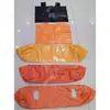 Bolsas de Água para Supressão de Explosão em Estoque, Bolsas de Água para Isolamento de Poeira em Minas de Carvão, Sistema de Prevenção de Explosão para Redução de Perdas, Bolsas de Tecido à Prova de Explosão