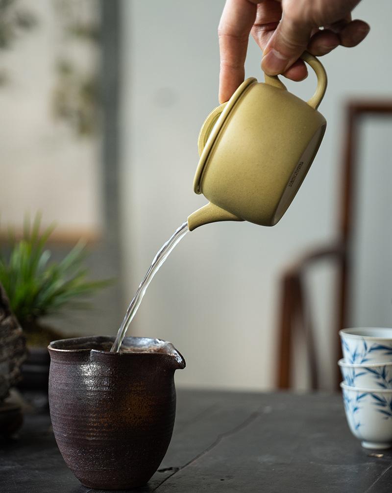 本山绿汉瓦20220513 (22).jpg