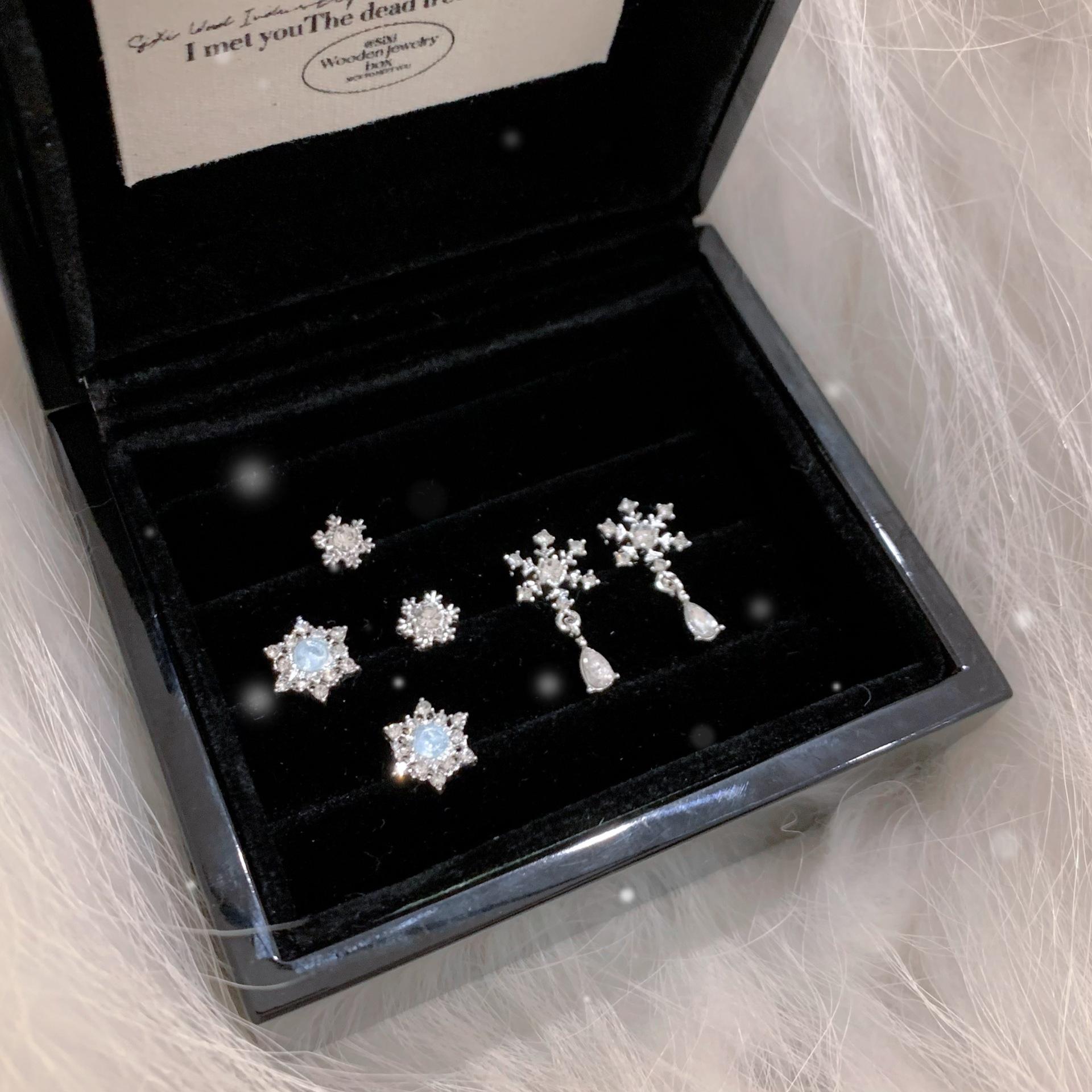 QQ图片20241215092614