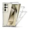 Para Huawei X6S Funda de Teléfono Transparente de Acrílico Sombra Deslumbrante Modelos Explosión Nueva Simple Más Vendida