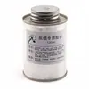Cola de Espuma 120ML Modelo de Avião Placa de PP Asa Fixa KT Gatilho SU27 Modelo Adesivo EPO EPP