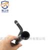 Adecuado para Bmw X3 Manguera de Intercambiador de Calor E83 Tubo de Agua 64213400416 Moldeo por Inyección Ventas Directas de Fábrica