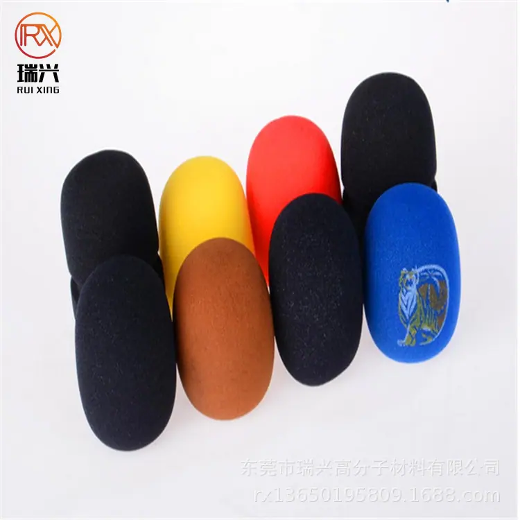 conew_qq截图20090213201527.jpg