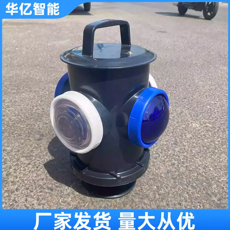 道岔标志灯03_副本
