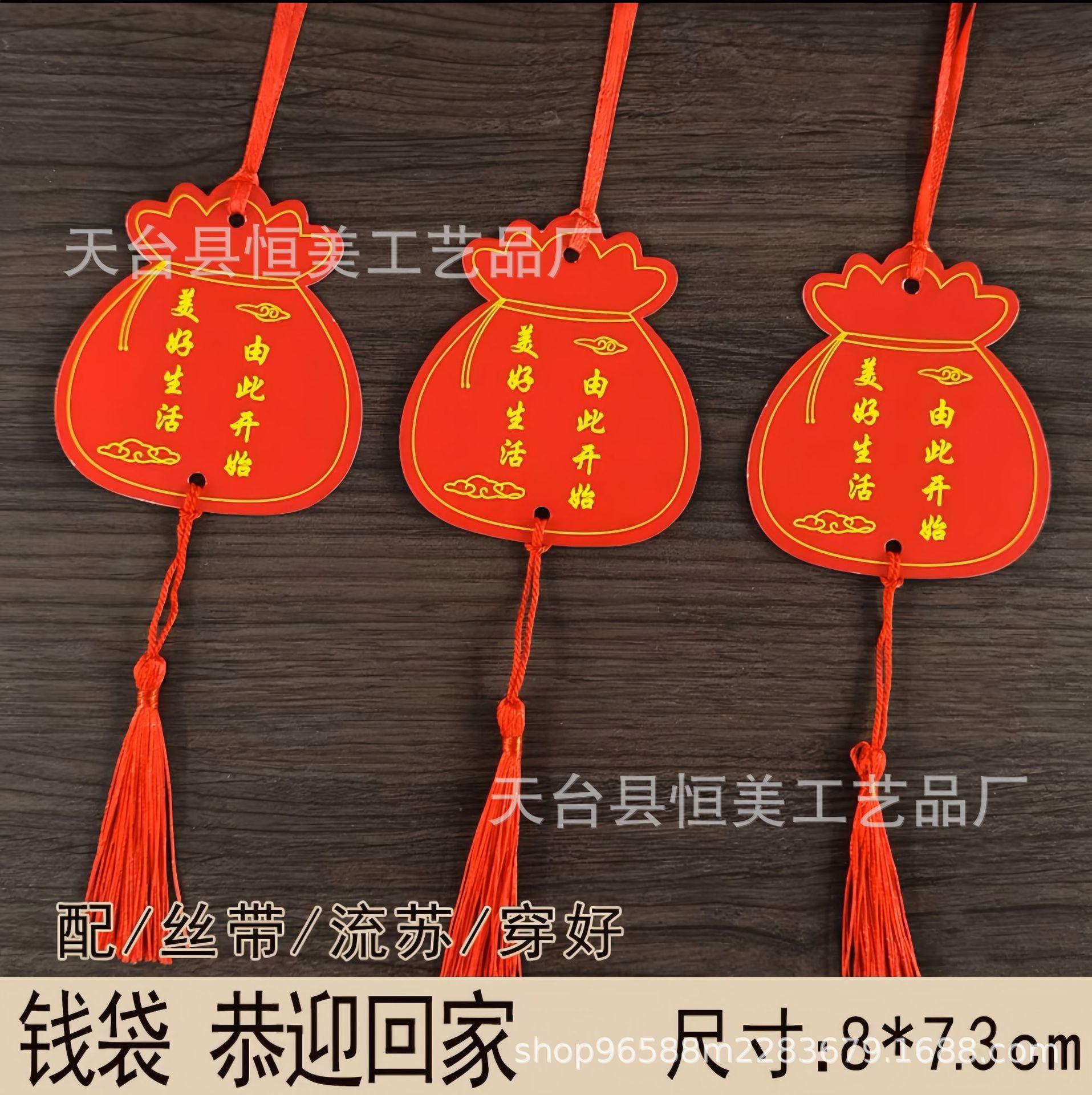 e439cf9fc32bb3f3033a4cb3e54b6f