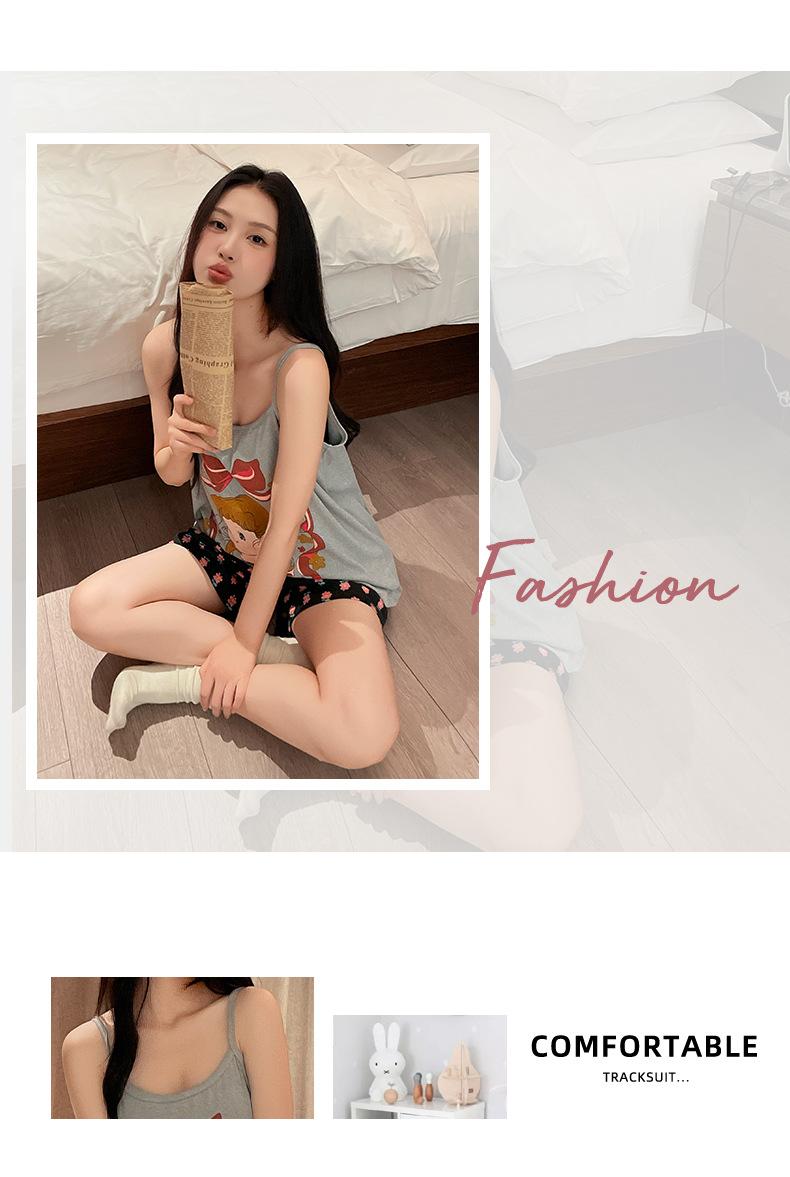 图_05.jpg