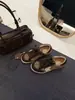 Zapatos de Lona Estilo Calle Vintage Americano Estrella para Mujer 2026 Otoño Nuevos Zapatos de Entrenamiento Casuales Planos Bloque de Color Alemán