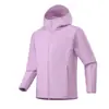 Chaqueta Softshell Procesamiento Personalizado OEM/ODM para Actividades de Team Building al Aire Libre Corporativas, Ropa de Trabajo con Logos Bordados o Estampados
