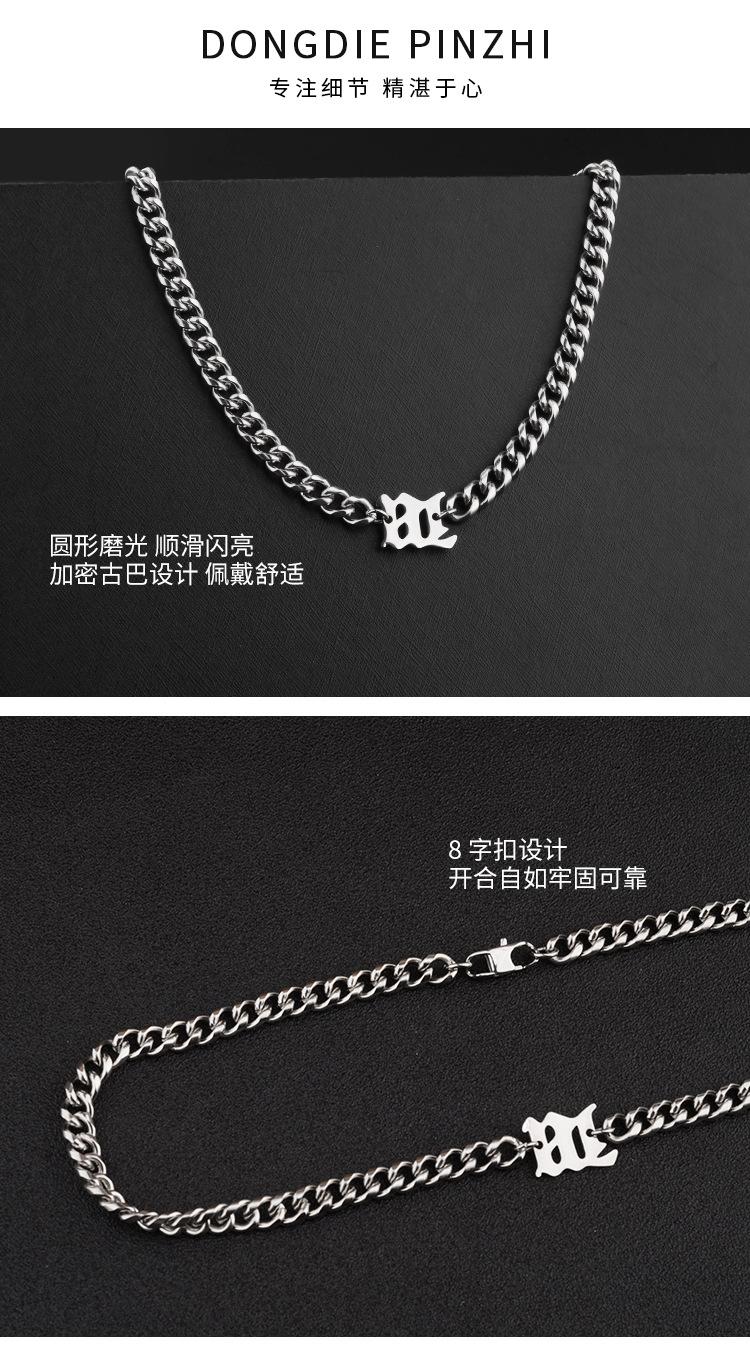 详情_06.jpg