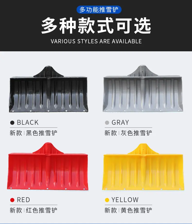 详情页_03.jpg