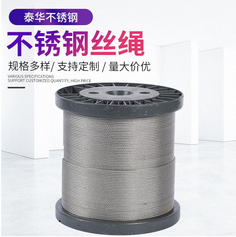 详情PSD_01.jpg