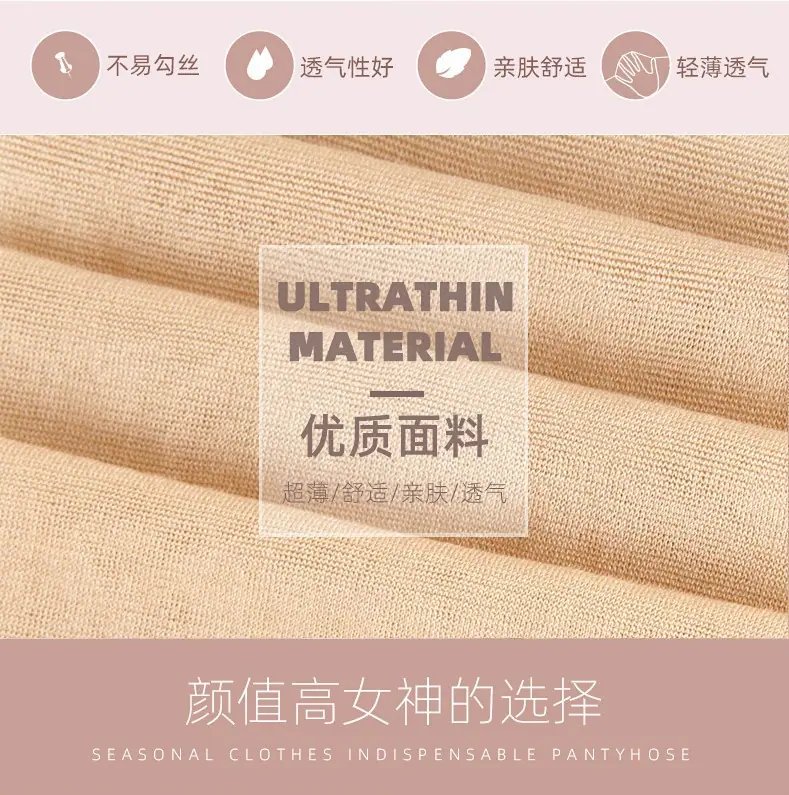 213