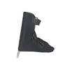 Zapatos con Forma de T para Prevenir Esguinces de Tobillo y Proporcionar Soporte Fijo, Tobillera para Adultos y Niños, Zapatos con Forma de T