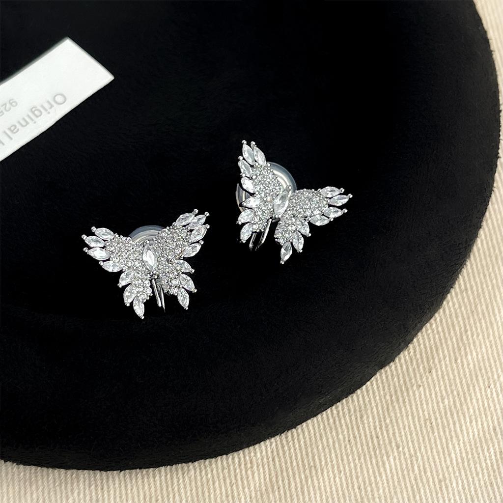 W636.jpg