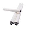 Venta Directa de Fábrica máquina limpiacristales de alta calidad esponja rodillo absorbente esponja Barra rodillo absorbente pva